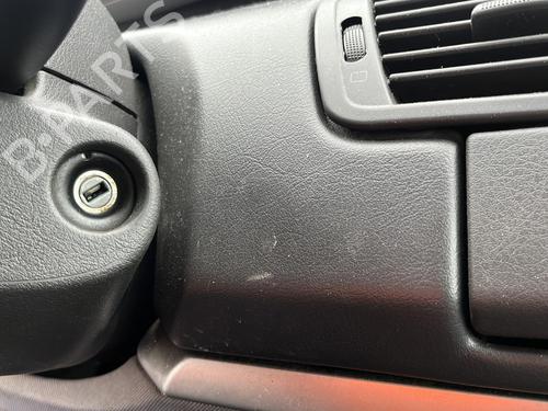 Hinge/Door check strap PEUGEOT 807 (EB_) 2.0 HDi | BP19965341C146 