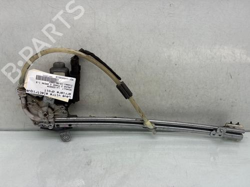 Elevalunas trasero derecho Elevalunas trasero derecho RENAULT LAGUNA II Grandtour (KG0/1_) 1.9 dCi (125 hp) 37171586 37171586