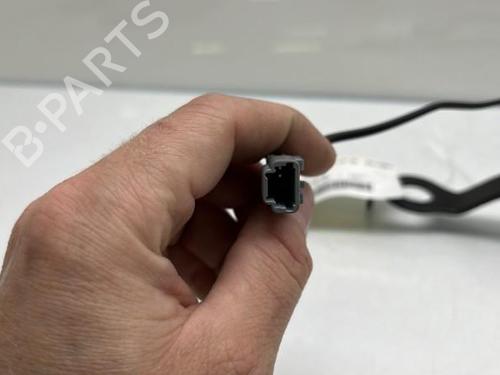 Used Seat buckle Seat buckle RENAULT CLIO IV (BH_) 1.2 16V (73 hp) 19967167 19967167