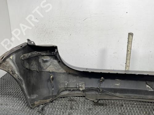 Rear bumper CITROËN XSARA PICASSO (N68) 2.0 HDi | BP27663207C8 