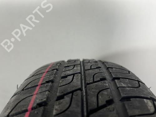 Jack Kit CITROËN C3 II (SC_) 1.2 VTi 82 | BP29315500C119 