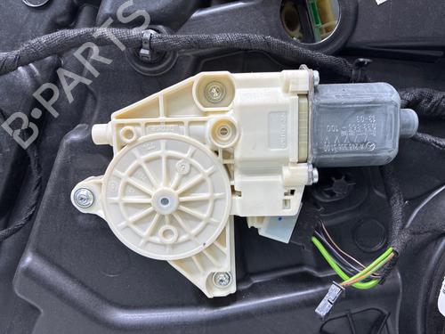 Front left window mechanism MERCEDES-BENZ A-CLASS (W176) A 200 CDI (176.001) | BP34561470C22  - Image 6
