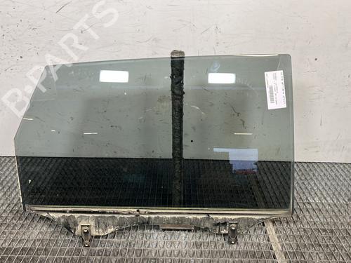 rear-right-door-window-hyundai-tucson-jm-2004-2005-2006-2007-2008-2009-2010-2011-2012-2013-2014-2015-2016-2017-2018-2019-31714441 main image