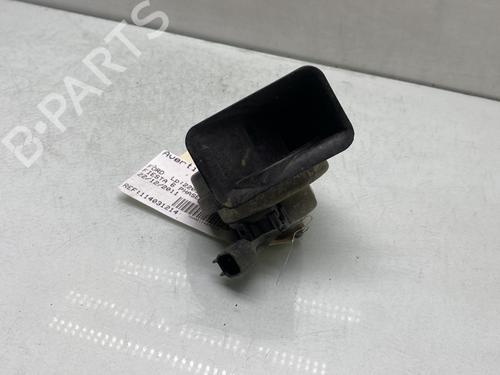 horn-ford-fiesta-vi-cb1-ccn-2008-30307333 main image