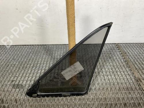 Front right quarter glass MAZDA MX-5 II (NB) 1.6 16V (NB6C) | BP21825065C112 