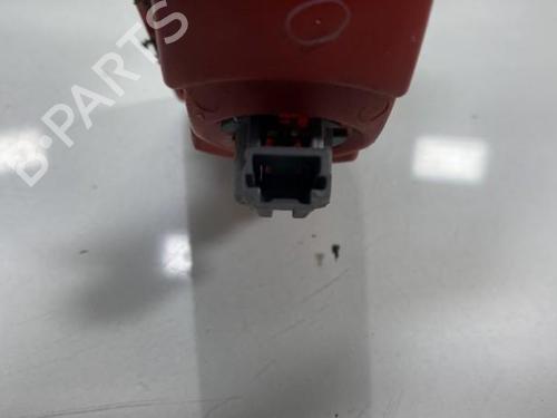 Used Third brake light Third brake light NISSAN NV200 Van 1.5 dCi 90 (M20, M20N, M20M) (90 hp) 19967851 19967851