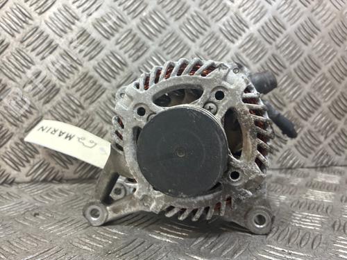 Alternator FORD KA+ III (UK, FK) 1.2 | BP37663784M7 - Image 3