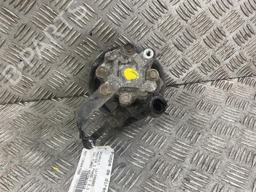 Steering pump RENAULT MASTER III Van (FV) 2.3 dCi 100 FWD (FV0A, FV0B, FV0G, FV0K, FV0H) | BP26026914M99 - Image 2