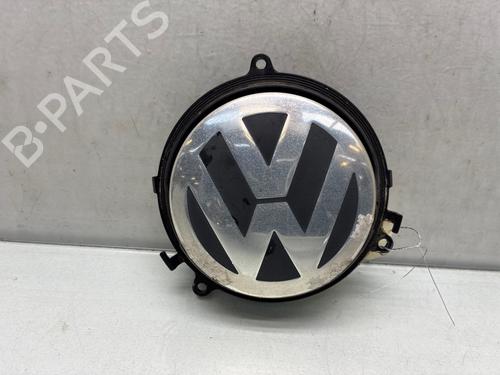 Switch VW GOLF V (1K1) 1.9 TDI | BP34561155I30 - Image 3