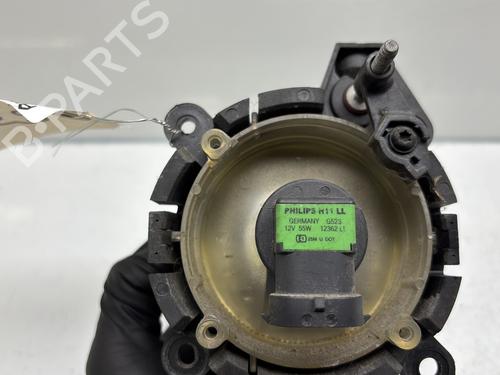 Right front fog light MINI MINI (R50, R53) One | BP29914629C31