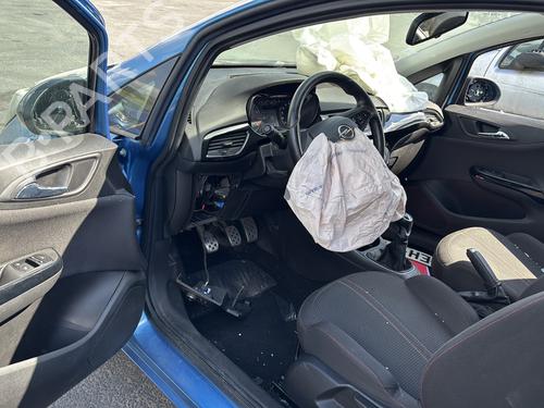 håndbremse OPEL CORSA E (X15) 1.4 (08, 68) | BP30907433I18 - Image 11