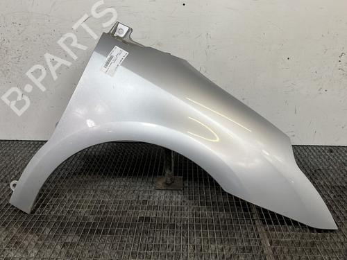 BP31213448C42 main image