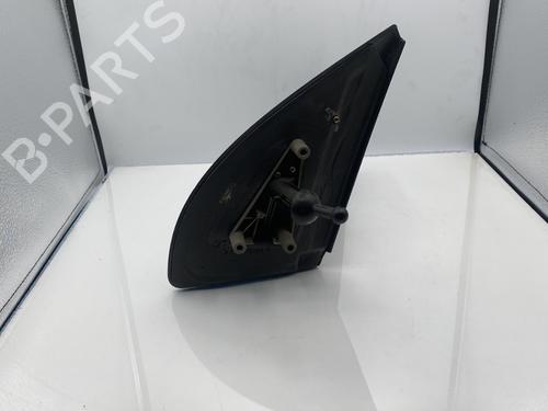 Right mirror DAEWOO KALOS (KLAS) 1.2 | BP20004926C27 