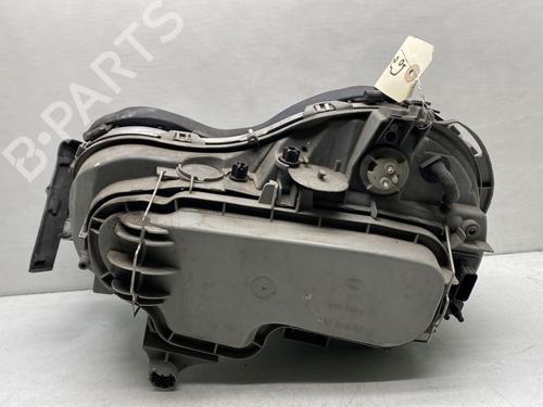 Right headlight MERCEDES-BENZ E-CLASS (W210) E 200 (210.035) | BP25123747C29 - Image 3