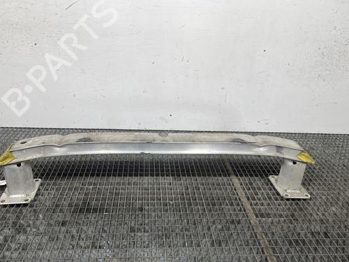 Used Front bumper reinforcement PEUGEOT 308 SW II (LC_, LJ_, LR_, LX_, L4_) 1.6 BlueHDi 120 (120 hp) 27722125