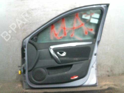 right-front-door-renault-laguna-iii-bt01-801000025r-2007-2008-2009-2010-2011-2012-2013-2014-2015-20031062 main image