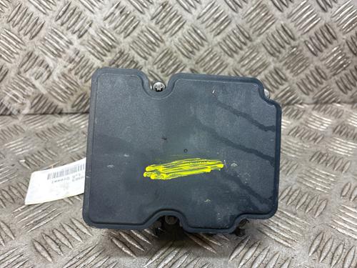 ABS Bremseaggregat ABS Bremseaggregat RENAULT CLIO IV (BH_) 1.5 dCi 75 (75 hp) 37452344 37452344