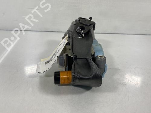 Front right belt tensioner HYUNDAI GETZ (TB) 1.5 CRDi | BP19973583C88 