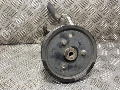 Steering pump RENAULT MASTER III Van (FV) 2.3 dCi 100 FWD (FV0A, FV0B, FV0G, FV0K, FV0H) | BP27734947M99 