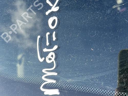 Mirror switch DACIA DUSTER (HS_) 1.5 dCi | BP19965152I25  - Image 13