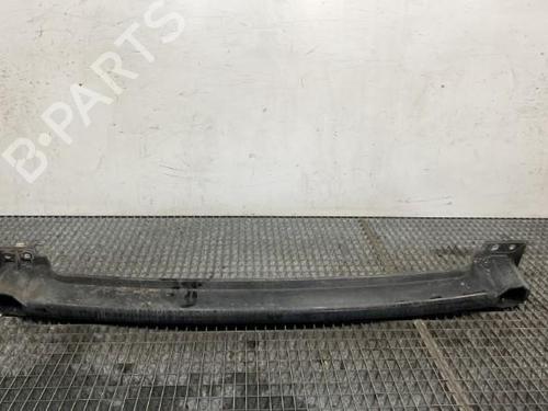 Used Rear bumper reinforcement CITROËN C6 (TD_) 2.2 HDi (170 hp) 21490209