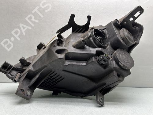 hjre-forlygte-peugeot-partner-tepee-2008-32192492 main image