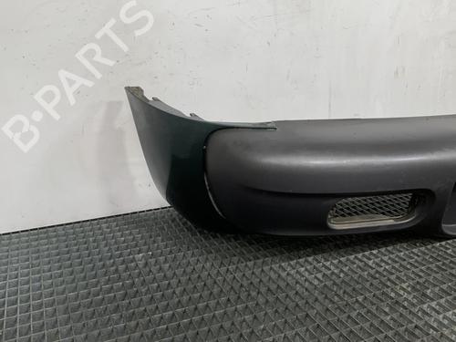Rear bumper CHRYSLER PT CRUISER (PT_) 2.0 | BP21958760C8 