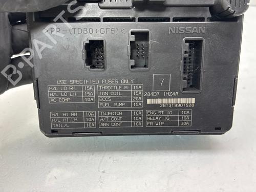 Used Electronic module Electronic module 37525068 37525068