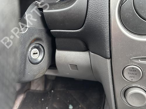 Fælk MAZDA 6 Hatchback (GG) | BP26685531C45 - Image 13