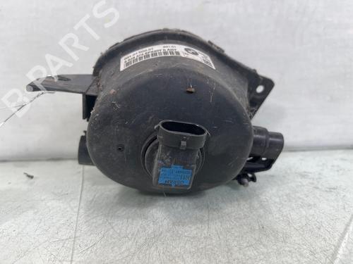 Right front fog light BMW 3 (E90) 320 i | BP36792587C31 - Image 4