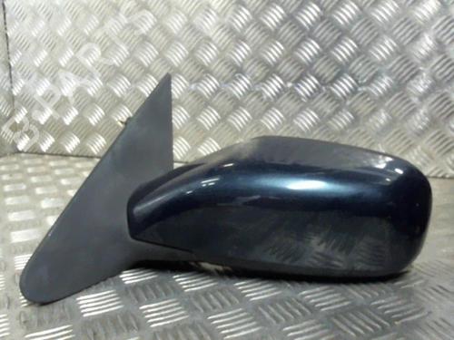 Left mirror RENAULT LAGUNA II (BG0/1_)  | BP20032992C26 