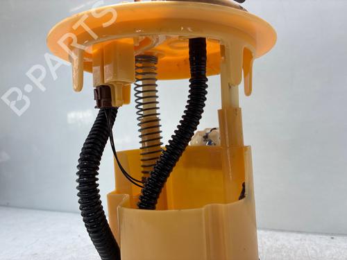 Fuel pump CITROËN C3 II (SC_) 1.6 HDi | BP30850442M76 - Image 3