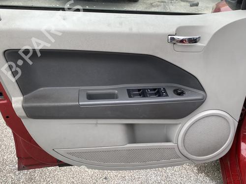 Washer pump DODGE CALIBER 2.0 CRD | BP19970595E24  - Image 21