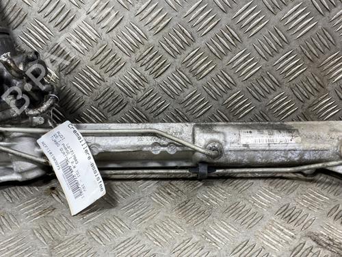 Steering rack AUDI Q5 (8RB) 2.0 TDI quattro | BP29371855M22 