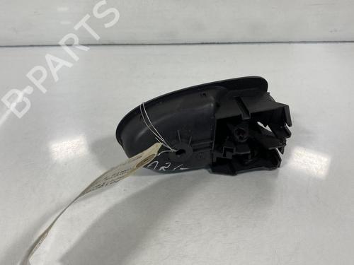 Used Rear left interior door handle Rear left interior door handle 21958275 21958275
