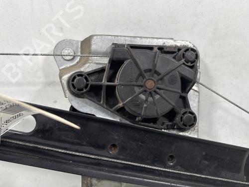 Used Rear right window mechanism Rear right window mechanism BMW 1 (E87) 118 d (143 hp) 30890415 30890415