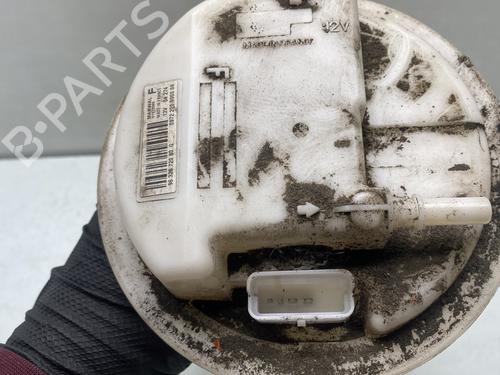 Pompe à carburant PEUGEOT 307 CC (3B) 2.0 16V | BP29706889M76