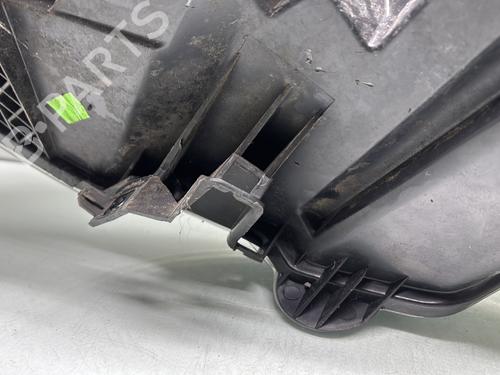 Lyskaster høyre CITROËN C4 I (LC_) 1.6 16V | BP29897885C29