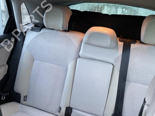 Gearbox CITROËN C4 II (NC_) 1.6 HDi 115 | BP28070538M3 - Image 7