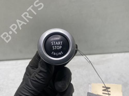 Used Switch BMW X1 (E84) xDrive 20 d (184 hp) 32470027