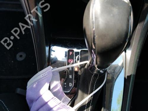 Used Parts OPEL ASTRA J (P10)  2.0 CDTI (68)  1794577