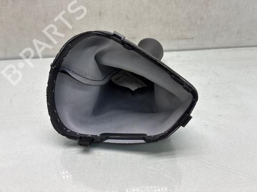 Pookknop Pookknop DACIA SANDERO II TCe 90 (B8M1, B8MA, B8AC) (90 hp) 36761678 36761678