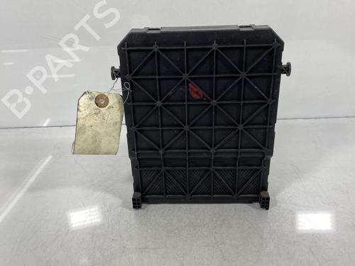 Fuse box PEUGEOT 206 Hatchback (2A/C)  | BP19983469E1 