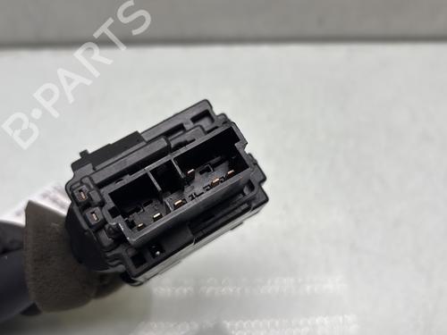 Steering column stalk PEUGEOT EXPERT Van (222) 2.0 HDI | BP28704881I23 