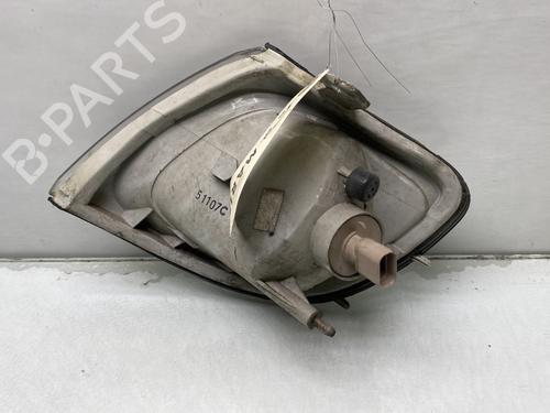 Right front indicator HYUNDAI TRAJET (FO) 2.0 CRDi | BP21004976C33 