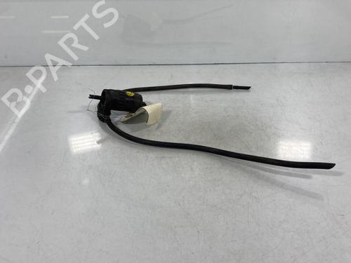 Used Washer pump Washer pump FORD KA (RU8) 1.2 (69 hp) 20026335 20026335