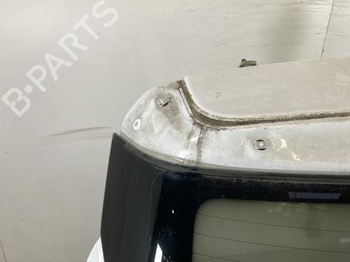 Bagklap CC/Kombi-Coupé OPEL MOKKA / MOKKA X (J13) 1.4 (_76) | BP29912171C6