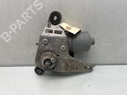 Used Front wiper motor Front wiper motor 34525237 34525237