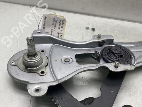 front-right-window-mechanism-chevrolet-kalos-2005-33331852 main image