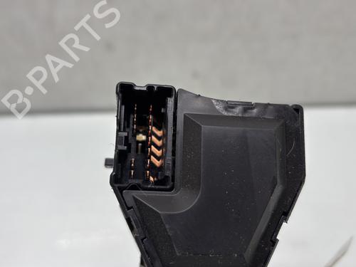 Ratstangsstang NISSAN PRIMERA Hatchback (P12) 1.8 | BP29630167I23 